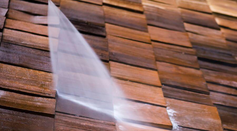 Tile underlayment repair in Mountain View, HI